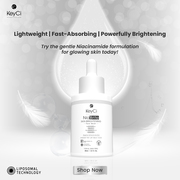 The Everyday Brightening Serum Your Skin Can Trust