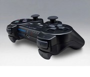 PlayStation 3 {PS3} gamepads e.g. analog button replacement
