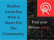 Get property in Amrapali Noida sector 20 with your budget with Reeltor