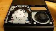 PlayStation 4 {PS4} Fan replacement from Ksh.4500.