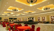 Book Banquet Halls Close to Najafgarh - Easy Dwarka Expressway
