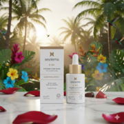 Texture,  feel and daily use experience