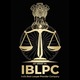 Top Criminal Lawyers in Patiala House Court | IBLPC