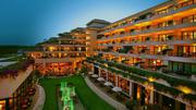 Resorts Near Delhi for Perfect Weekend Getaways with CYJ