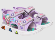 Premium Kids Shoes Bulk Supplier – Minitoes Footwear