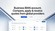 How a Business IBAN Account Can Make Your International Banking Smooth