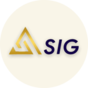 Building Dreams,  Delivering Homes with Trust - SIG Realtech LLP