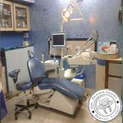 Best Dental Doctor  in Kohat Enclave - Dr. Seema Goyal