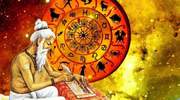 Vashikaran Specialist in Delhi | YVS