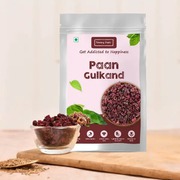 Authentic Meetha Paan Gulkand Online in India – Refresh Your Taste 
