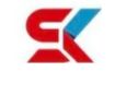 SK Associates Corporate Financial Advisory Services