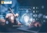 Buy Looking Best Cybersecurity Hiring Agency In India 