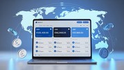 Multi‑Currency IBAN Account: Streamlining Global Business Payments