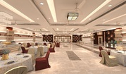 Party and Event Halls at Best Banquet Halls, Saket