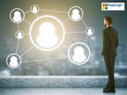 Best Looking Top Recruitment Consultants in Bengaluru - Peoplelogic