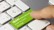 High-Risk IBAN Account: A Reliable Banking Option for Complex Business
