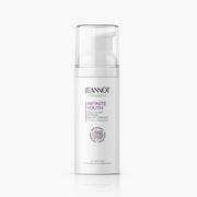 Night Cream for Glowing Skin