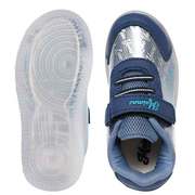 Kids Footwear Manufacturers Near Bawana | Maimne Footwear