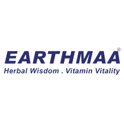 Earthmaa Foods