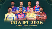 Fairplay Gold Login IPL 2026 Updates – New Features, Secure Access