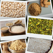 JUhi Exim Enterprises