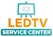 LED TV Repair Service in Delhi | Expert LCD,  Samsung & Panasonic TV Re