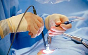 Best Hospital for Laser Surgery in Indirapuram – Advanced & Safe Treat