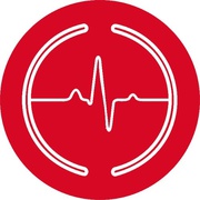 Regimen Healthcare - Best Medical Tourism Company in India