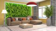 Buy Unique Wall Art Online to Transform Your Home & Office Spaces