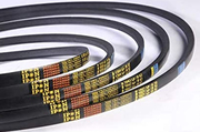  Best Fenner belt dealer in delhi ncr