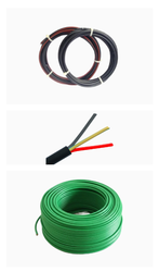 Wire polycab dealer in delhi ncr