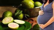 Is Guava Good for Pregnancy? Benefits,  Safety & Best Time to Eat