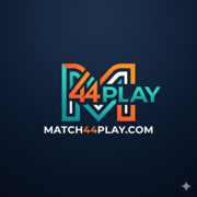 Match44 IPL 2026 Gaming Guide: Match44 Login,  Match44 ID & Match 444 E
