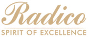 Radico Khaitan