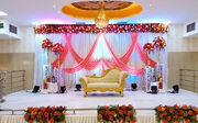 Plan Your Perfect Day with a Trusted Wedding Planner Near Delhi NCR