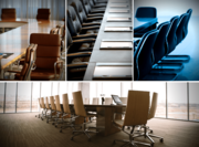 Leading Corporate Event Organisers in India