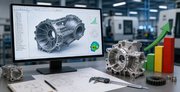 What Is Design for Manufacturability and Why It Matters