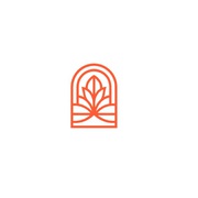 Simple Med Spa Branding Agency for strong visual identity