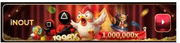 IX7 Game App – A Modern Mobile Gaming Experience for Android Users