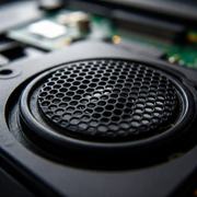 Laptop speakers repair at Kshs 2000