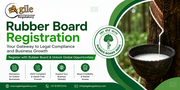 Get Your Rubber Board Certificate Fast – Trusted Registration Services