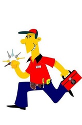 Professional Lockout Supplier Offering Reliable Safety Solutions