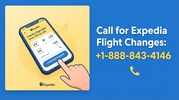 Expedia change flight