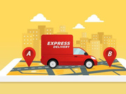 Balaji Courier & Cargo – Leading International Courier