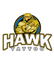 Best Tattoo Shop in South Delhi and Best Tattoo Studio in South Delhi