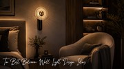 Double Height Chandelier Collection – Premium Luxury Chandeliers for G