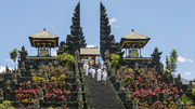 Bali Corporate Offsites by CYJ | Inspire,  Connect & Achieve Together