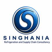Cold Storage Company in Delhi NCR