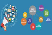 Best Website Designers in Vaishali – Build Your Online Success