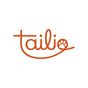 Pet Registration Faridabad – Get Online Assistance